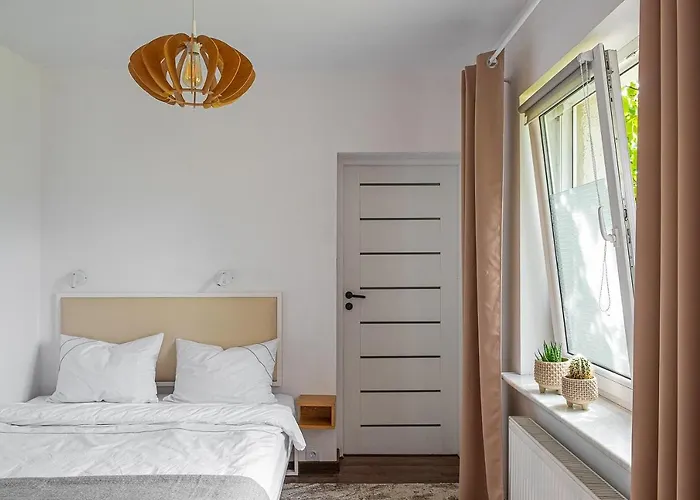 Augustyn Ostrow Wielkopolski